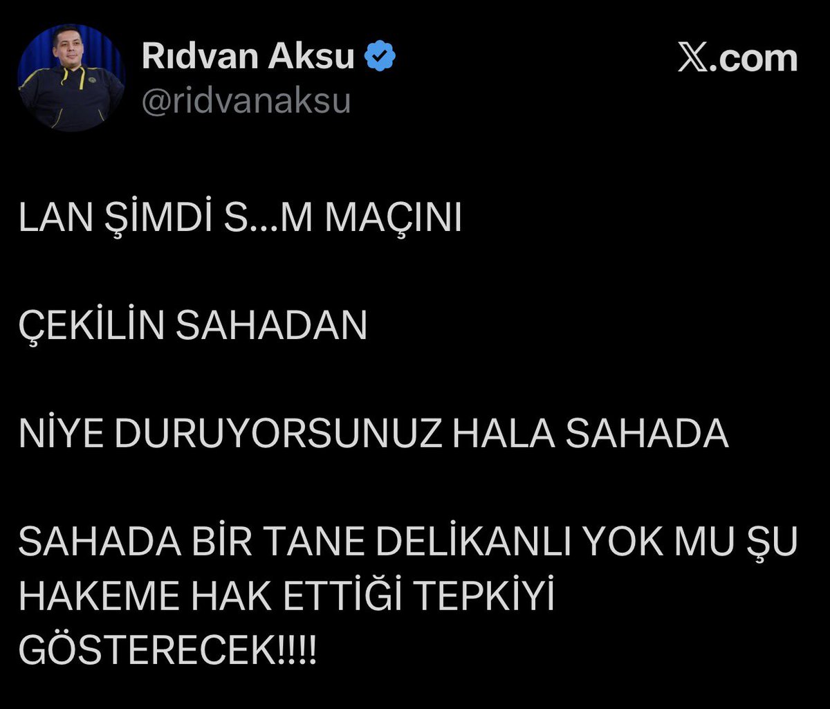Alkolik tweet media