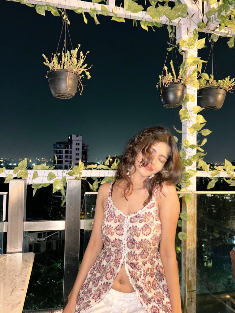 devilwearspvma⋆˚۶ৎ tweet media