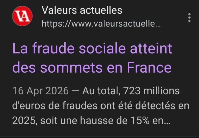 CaudeHenrion's tweet photo. ☢️l'expérimentation🇨🇵du #CommunismeDigital se poursuit❗️
Prétextant la fin du code à 4 chiffres des cartes bancaires, ils passent au #biométrique
NE VOUS LAISSEZ PAS FAIRE:boycottez, refusez
➕️expliquez @Valeurs que ces mesures ne visent pas à contrer les fraudes de
@BNPParibas
@SocieteGenerale
@CreditAgricole
@Assur_Maladie
@cnaf_fr ‼️