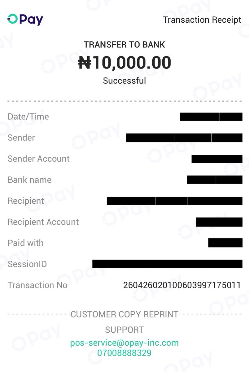 Onuoha Lorenzo tweet media