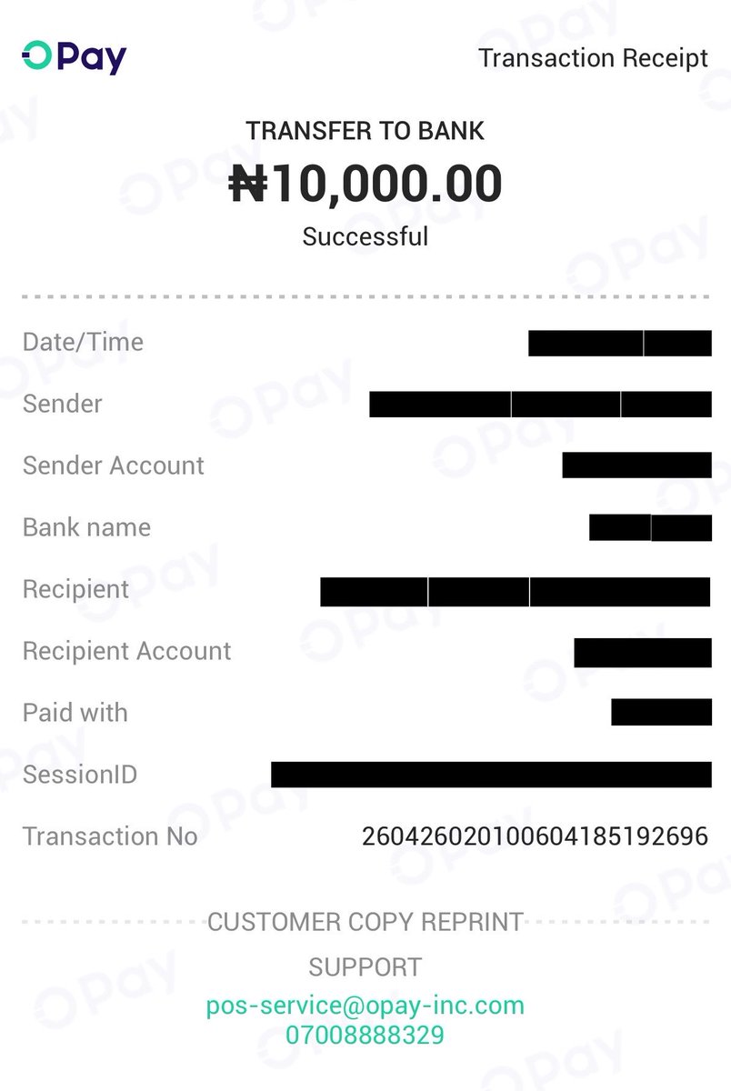 Onuoha Lorenzo tweet media