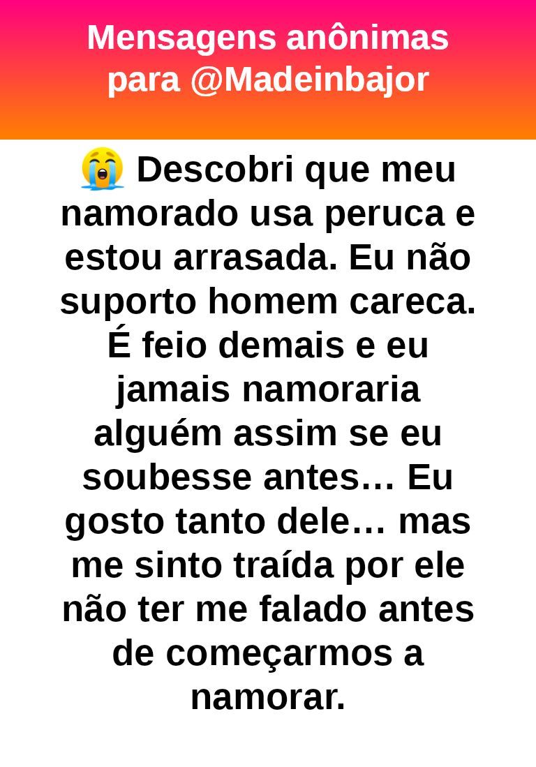 Making of da vida alheia tweet media