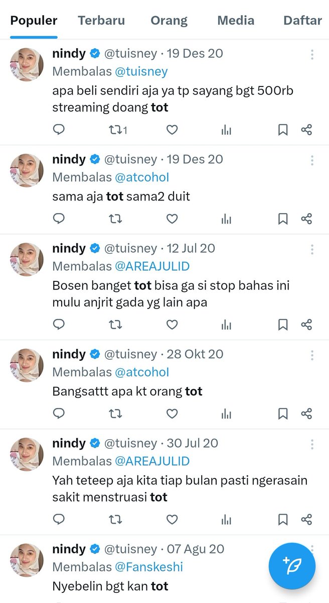 amanda kimo tweet media