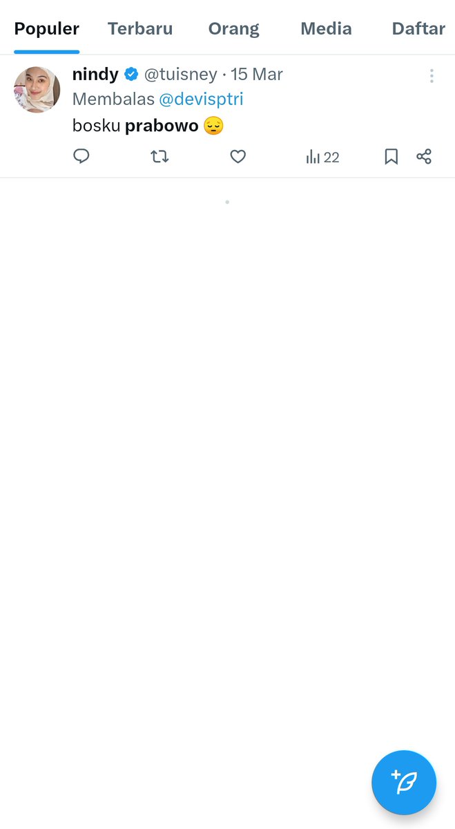 amanda kimo tweet media