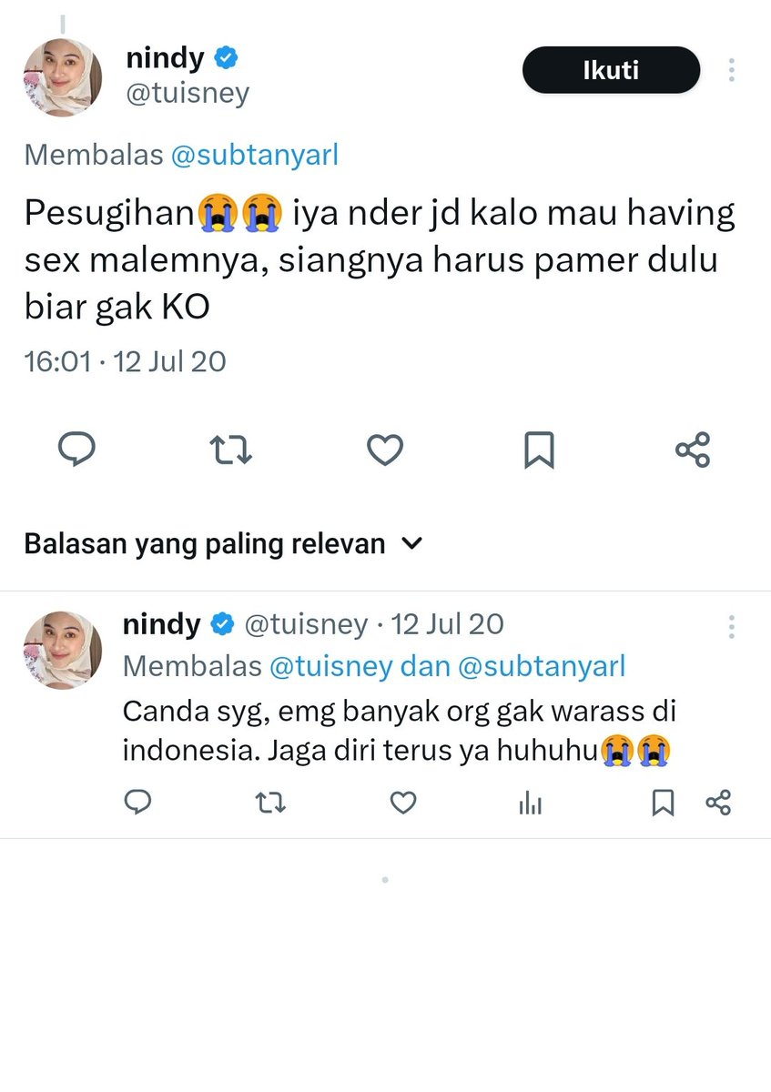 amanda kimo tweet media