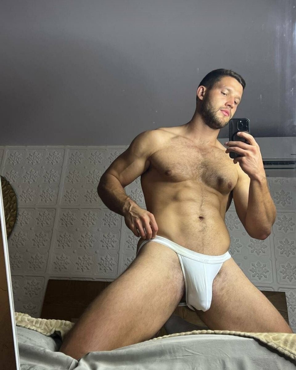 Master william tweet media