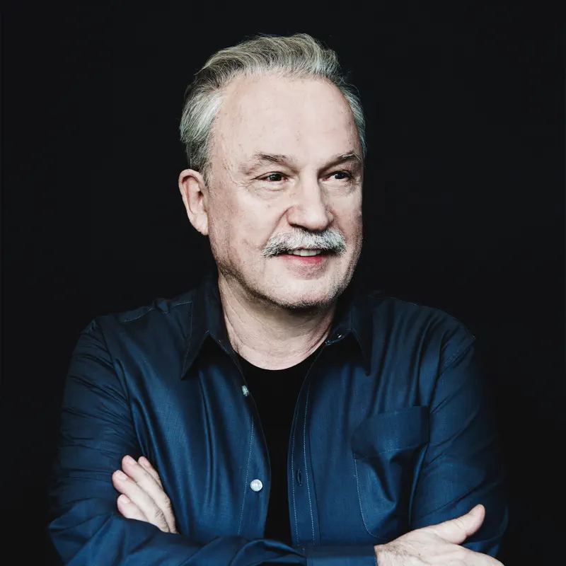JuanC_Rdgz's tweet image. 🎵 Happy Birthday Giorgio Moroder 🎂🎵
#GiorgioMoroder #HappyBirthdayGiorgioMoroder
