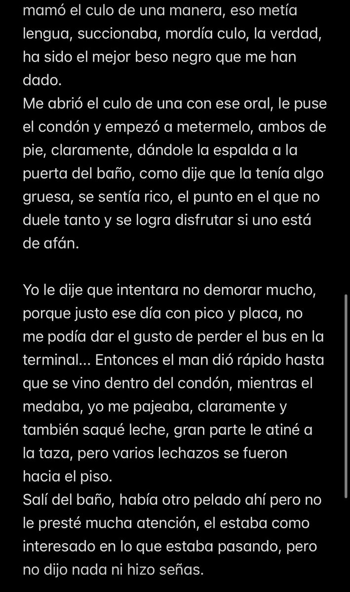 putirelatos200009 tweet media