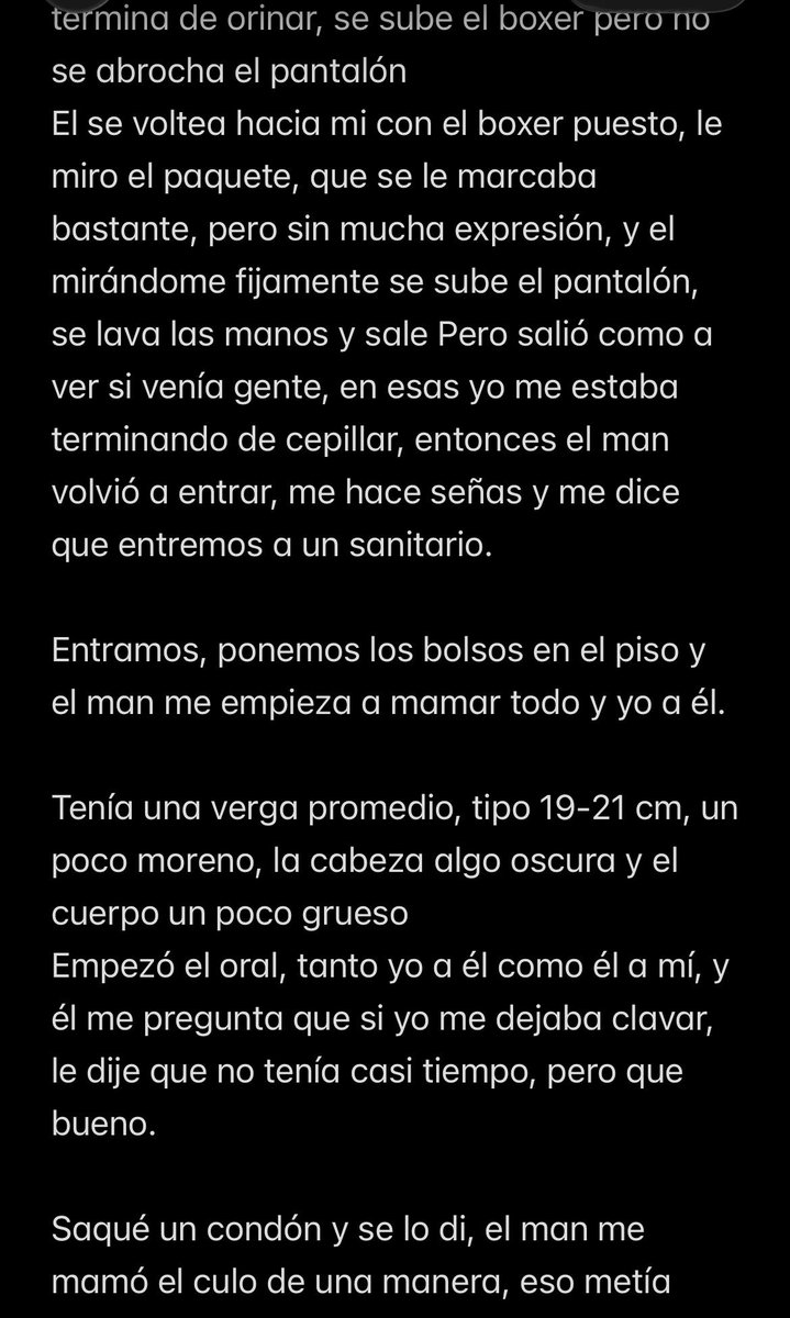 putirelatos200009 tweet media