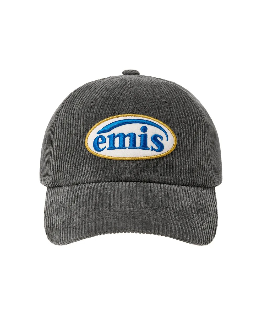 yeposoise ꒰ พรีเกาหลี ꒱ tweet media