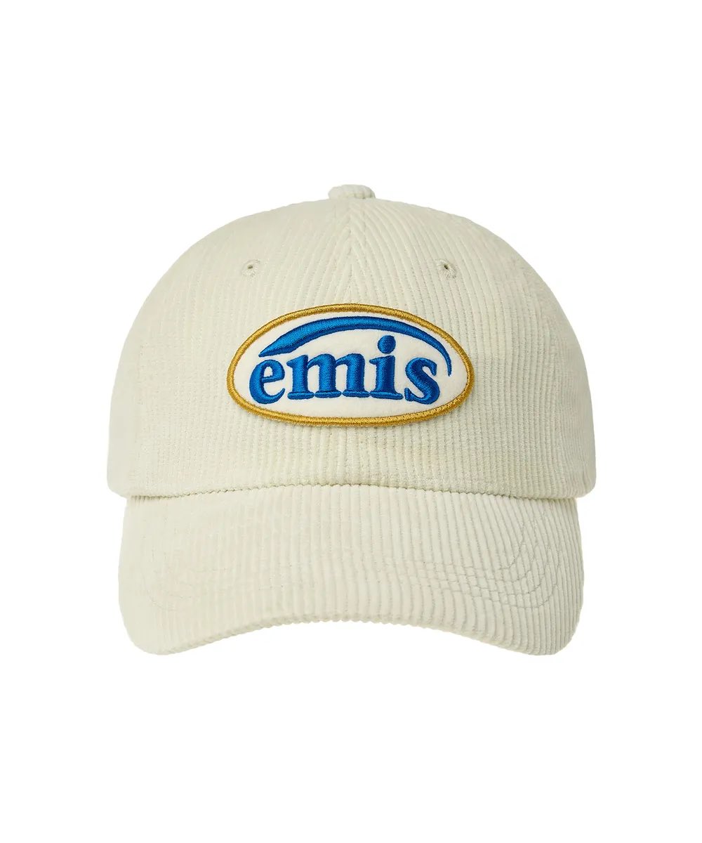 yeposoise ꒰ พรีเกาหลี ꒱ tweet media