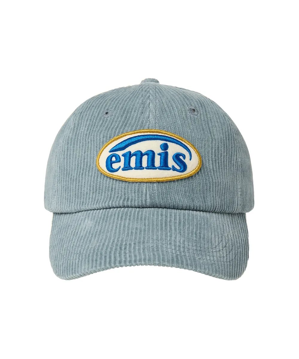 yeposoise ꒰ พรีเกาหลี ꒱ tweet media