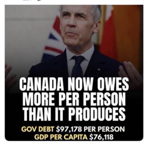 SaskRiderGal🇨🇦 tweet media