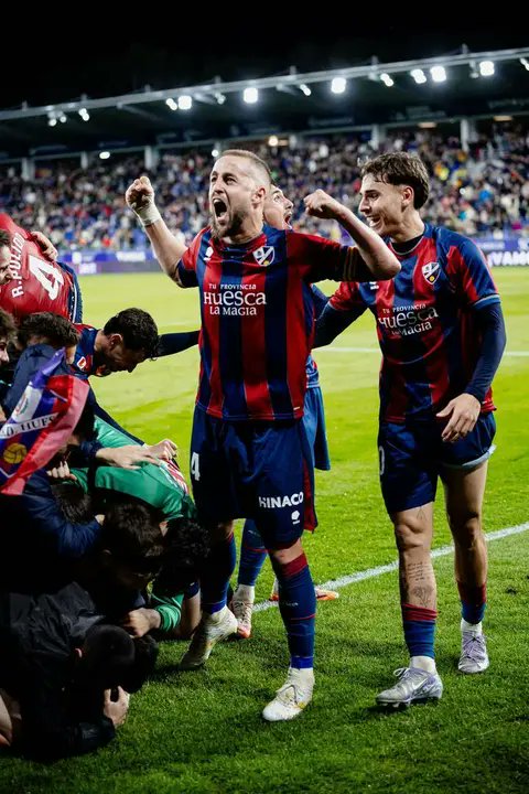 josan mur 🇪🇦 tweet media