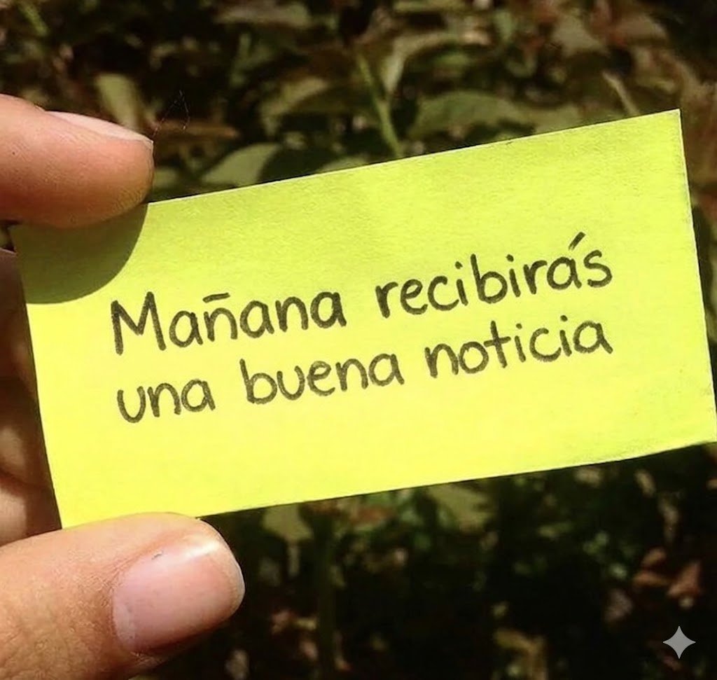 Trata esta imagen como se merece y solamente confía.