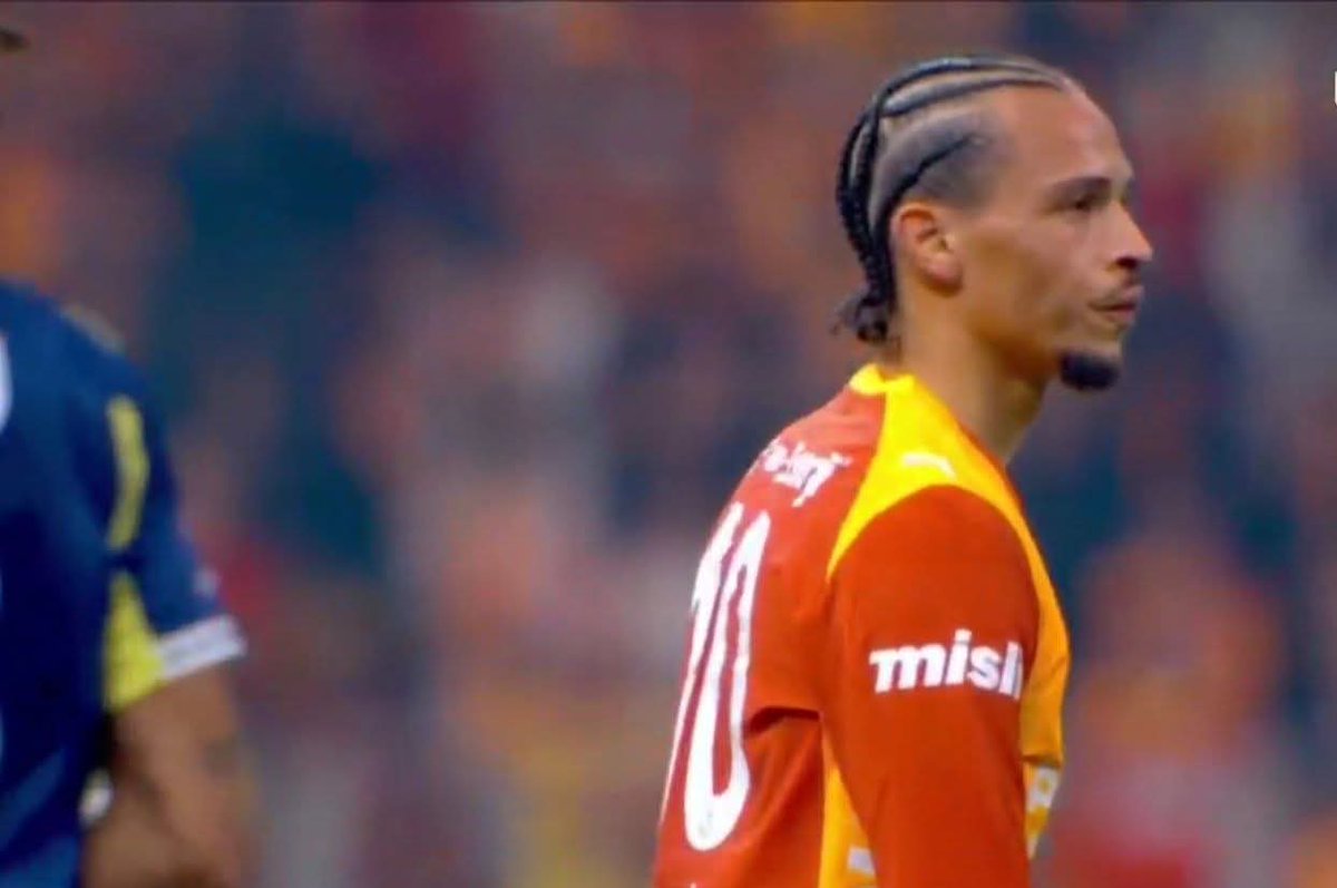 Galatasarayultrataraftar tweet media