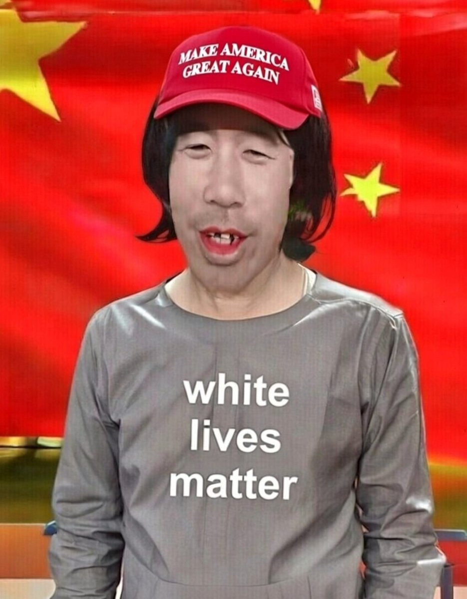 Square 🇺🇸🇬🇧 tweet media