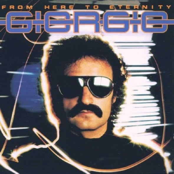 JuanC_Rdgz's tweet image. 🎵 Happy Birthday Giorgio Moroder 🎂🎵
#GiorgioMoroder #HappyBirthdayGiorgioMoroder