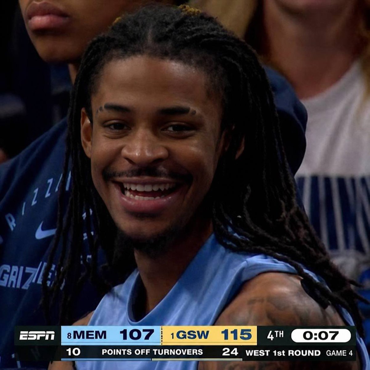 zinzy°🐻 tweet media