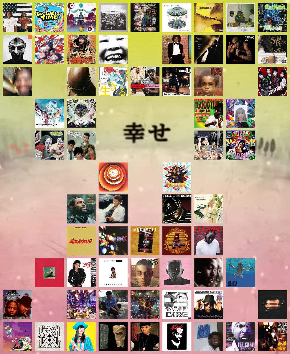 BlueDye40 tweet media