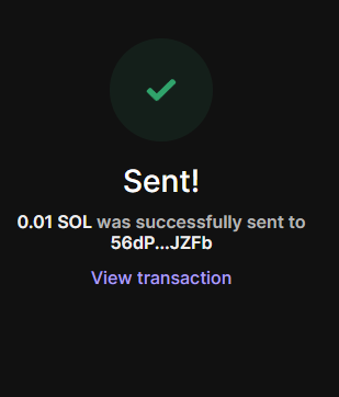 1ott.Fun tweet media