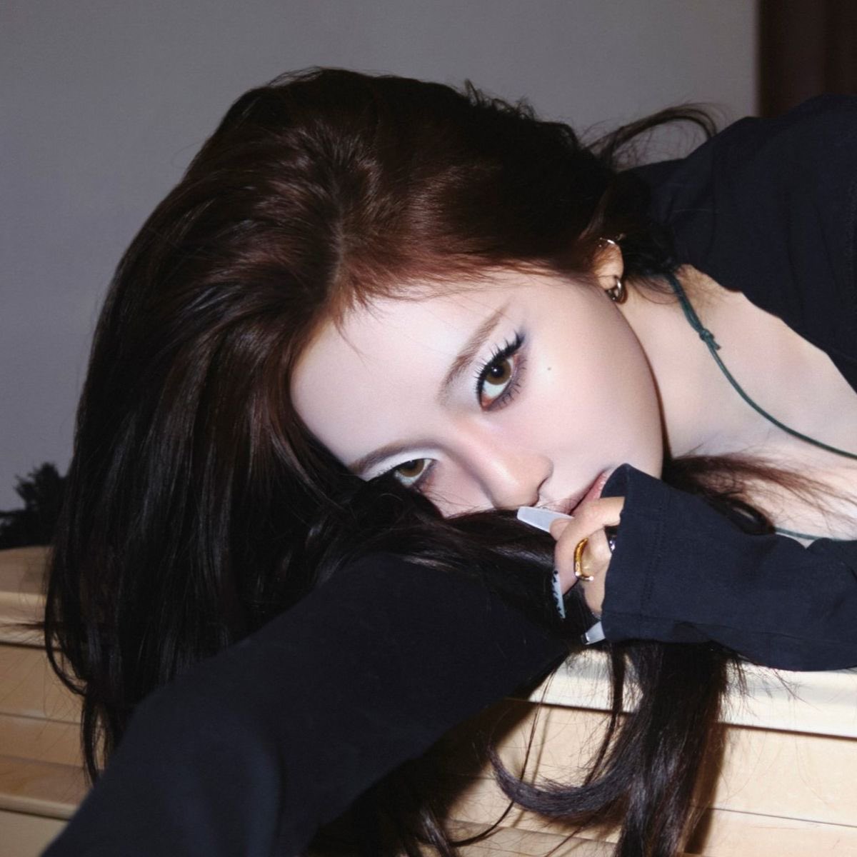 gαbs. ✩ tweet media