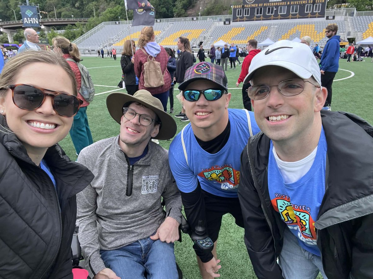 Jacob Brown tweet media