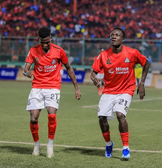 Kayondo Swamad tweet media