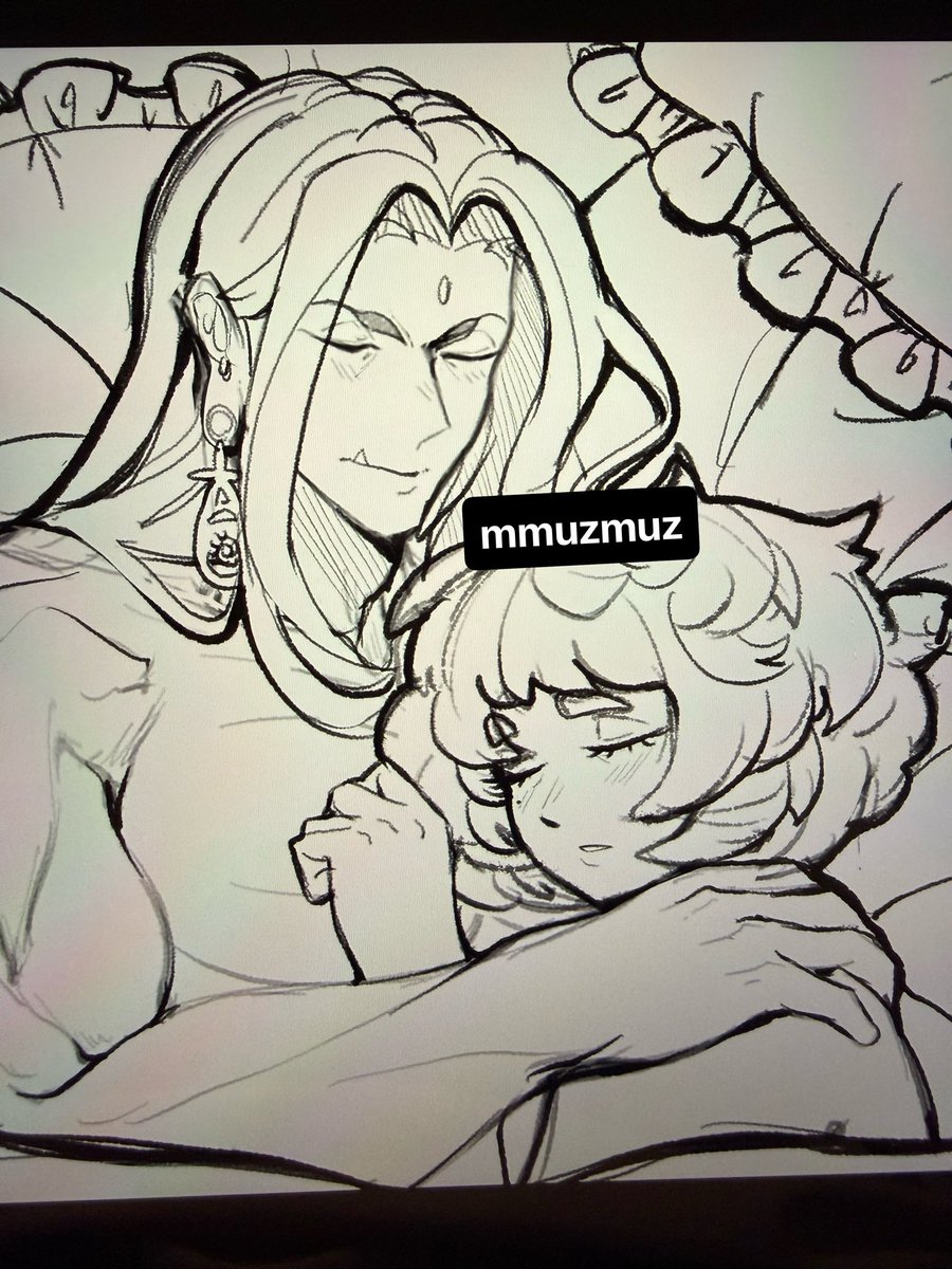 🥭Mango (RoR Buddha lover)🥭 tweet media