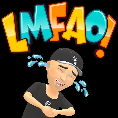 Tom's 🎸Son John tweet media