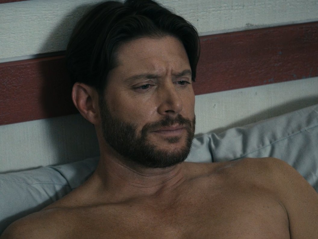 The Boys Out of Context Clips tweet media