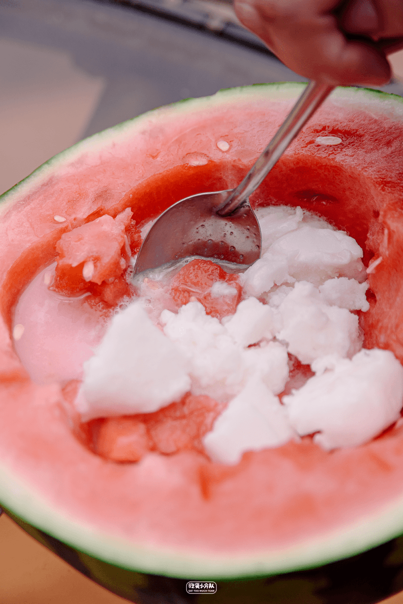 stuart sharack tweet media