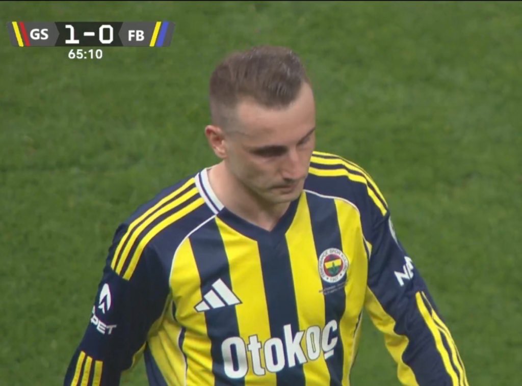 Balkolik tweet media
