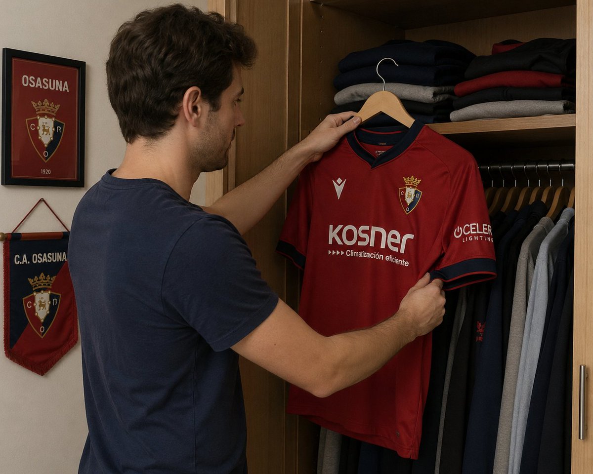 isma. 🥏 tweet media