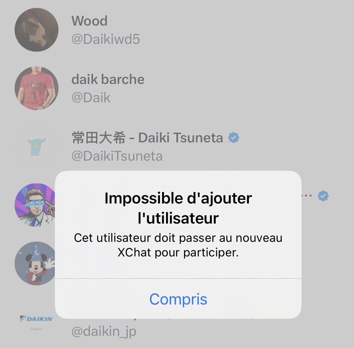 S | 🔍 tweet media