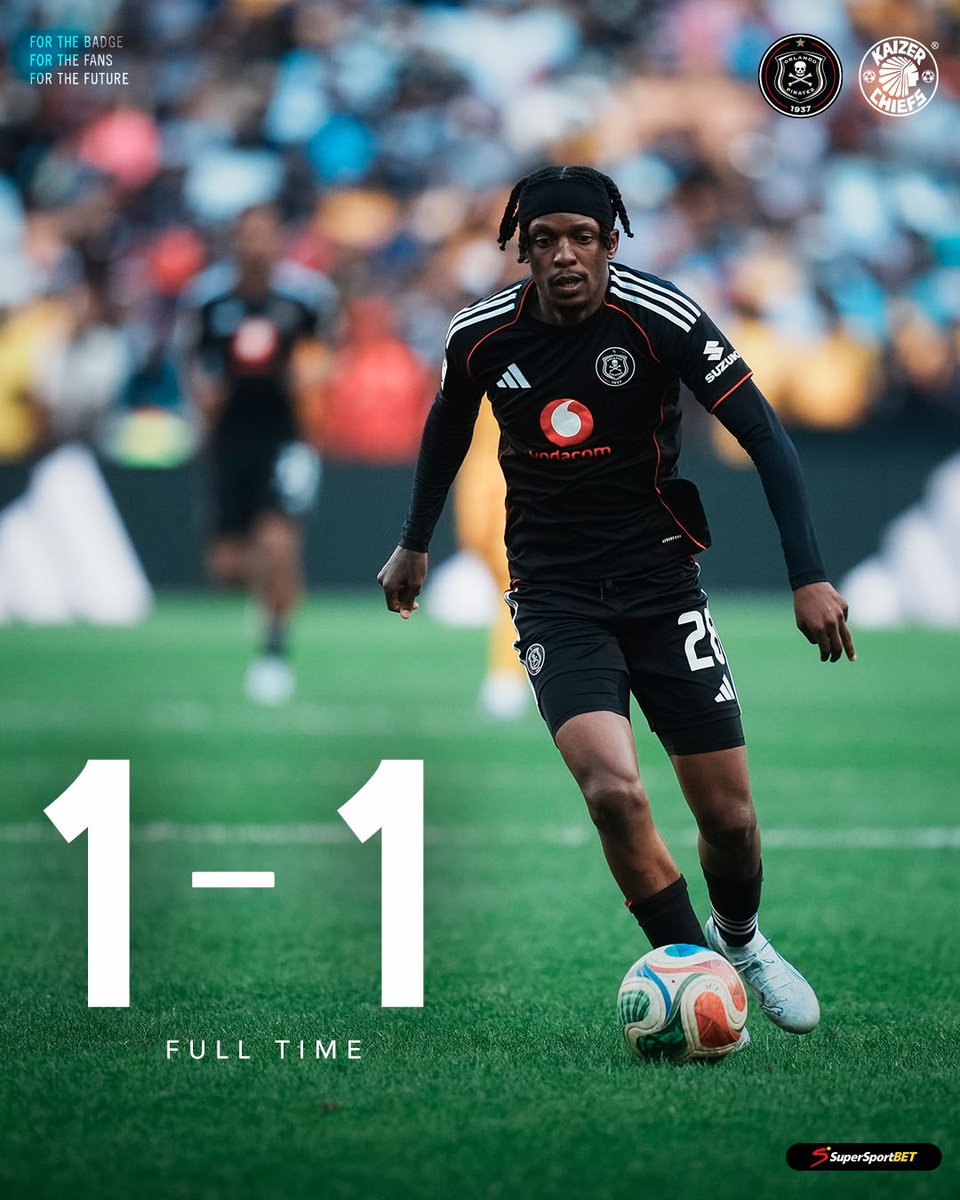 Football Fan ⚽ tweet media