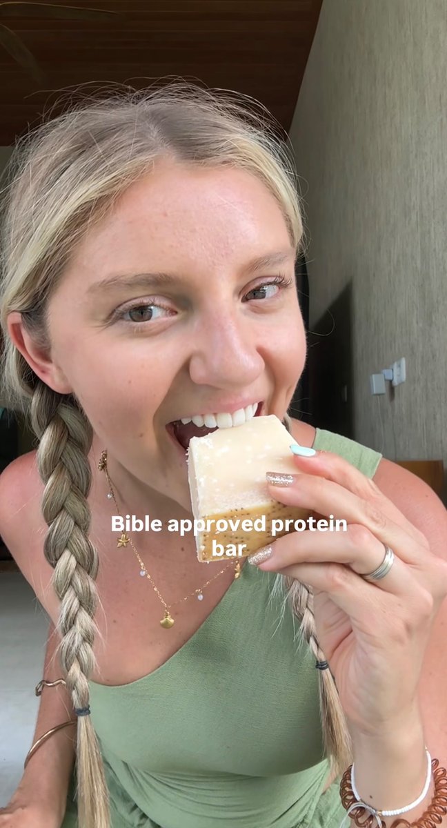 C. E. Aubin? tweet media