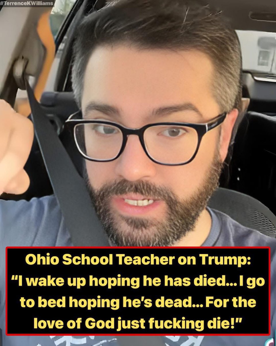 Sherri Unfiltered™ tweet media