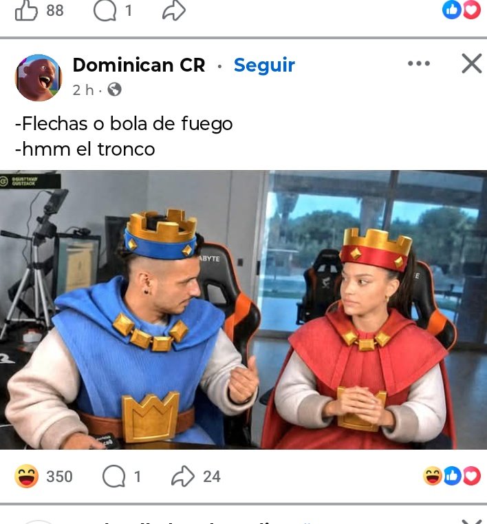 jorge tweet media