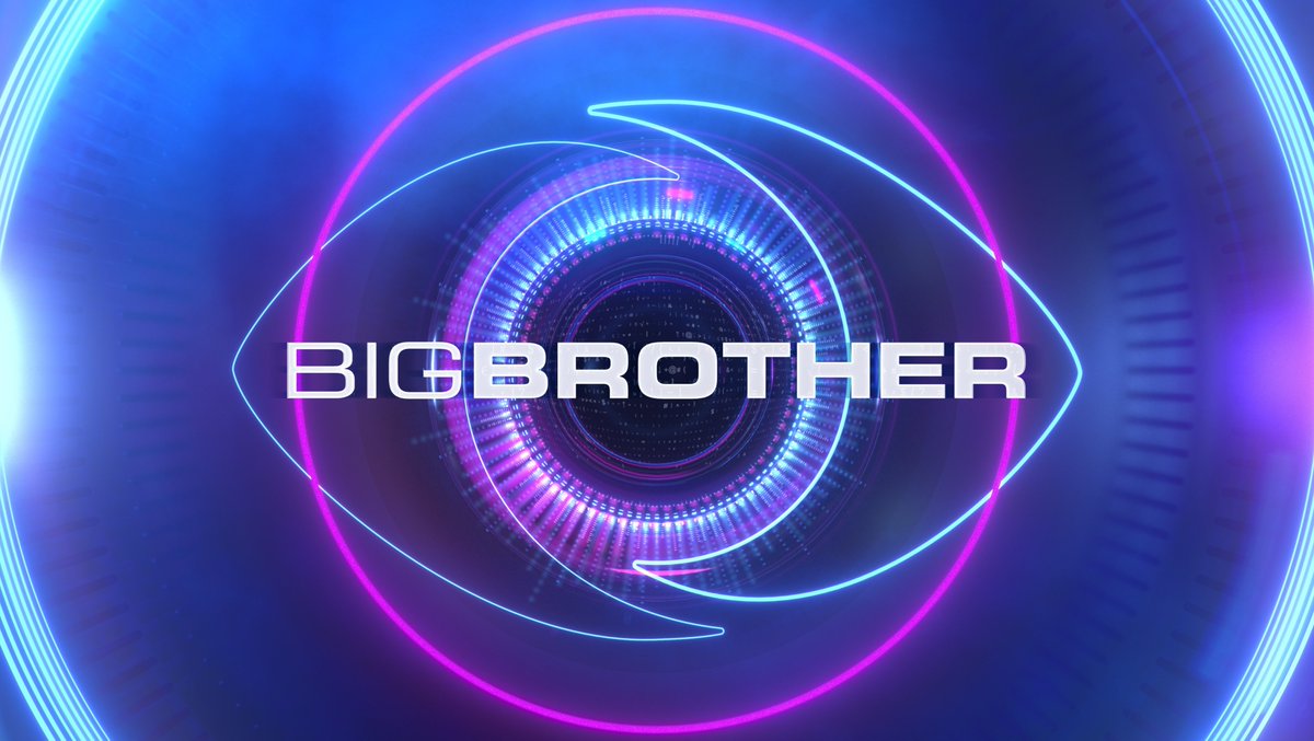 kisjuhaszeliza9's tweet image. @spongieupdates After 23 years off the air, when TV2 Group will reveal the official premiere date for the full revival of #BigBrotherHungary to its real original home on TV2 this year — using the #BigBrotherNLBE format? Please ask @itsbbplus now! #BigBrother #BigBrotherGlobal