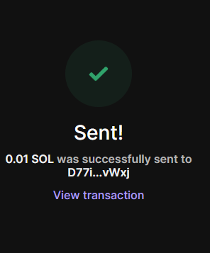 1ott.Fun tweet media