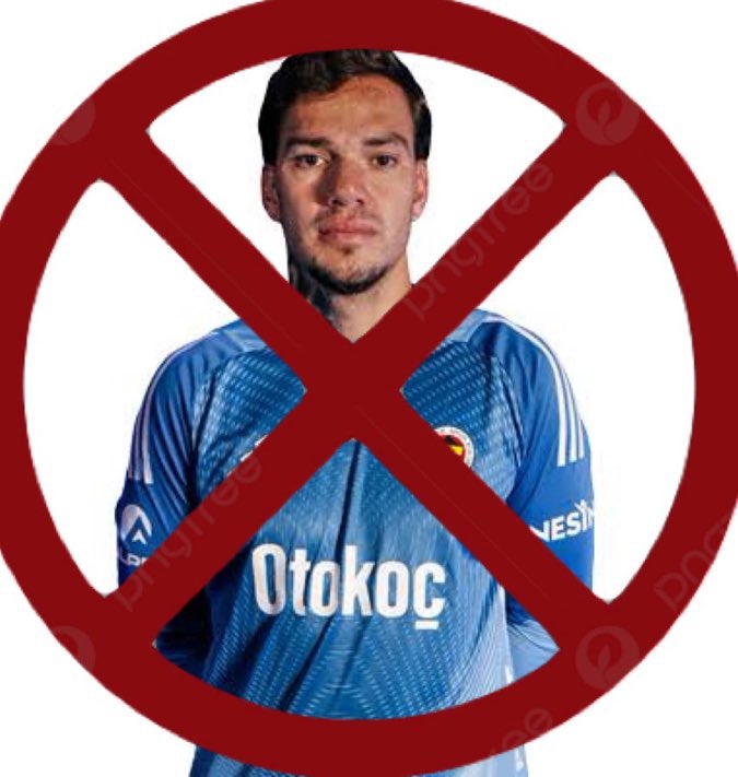 yes context tweet media