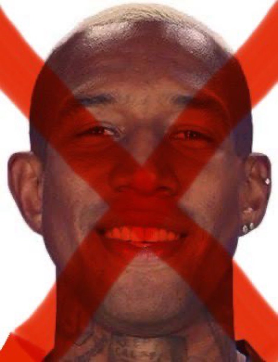 yes context tweet media