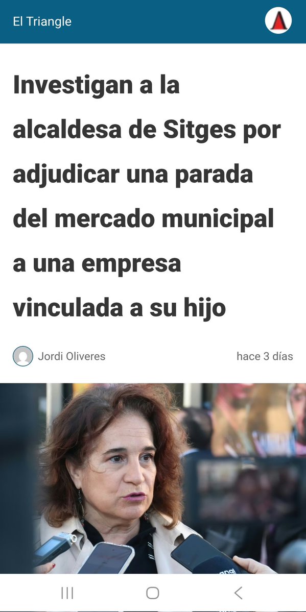 Lola Machacona tweet media