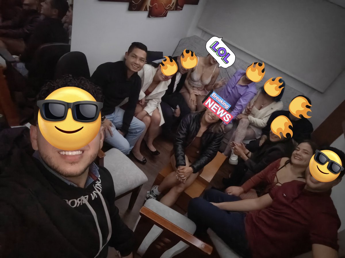 Y&M 🥵🫦SW tweet media