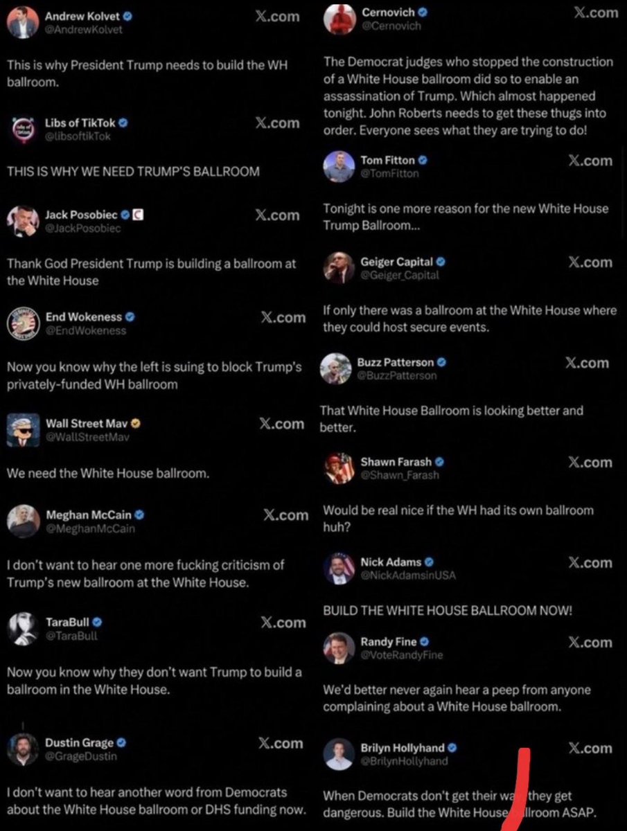 Murkn tweet media
