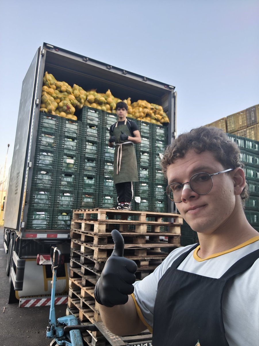 Many2o33 tweet media