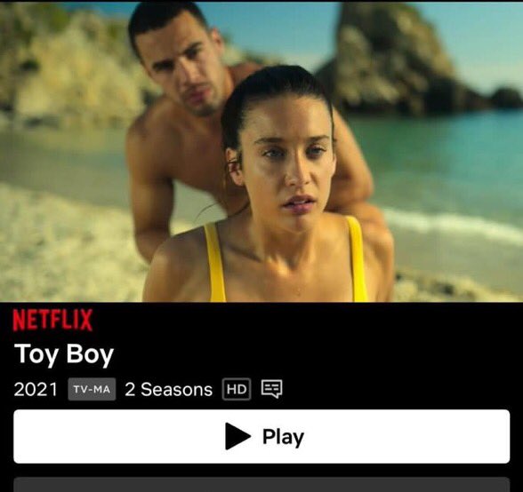 CINEMAS ANALYTIC 🎬 tweet media