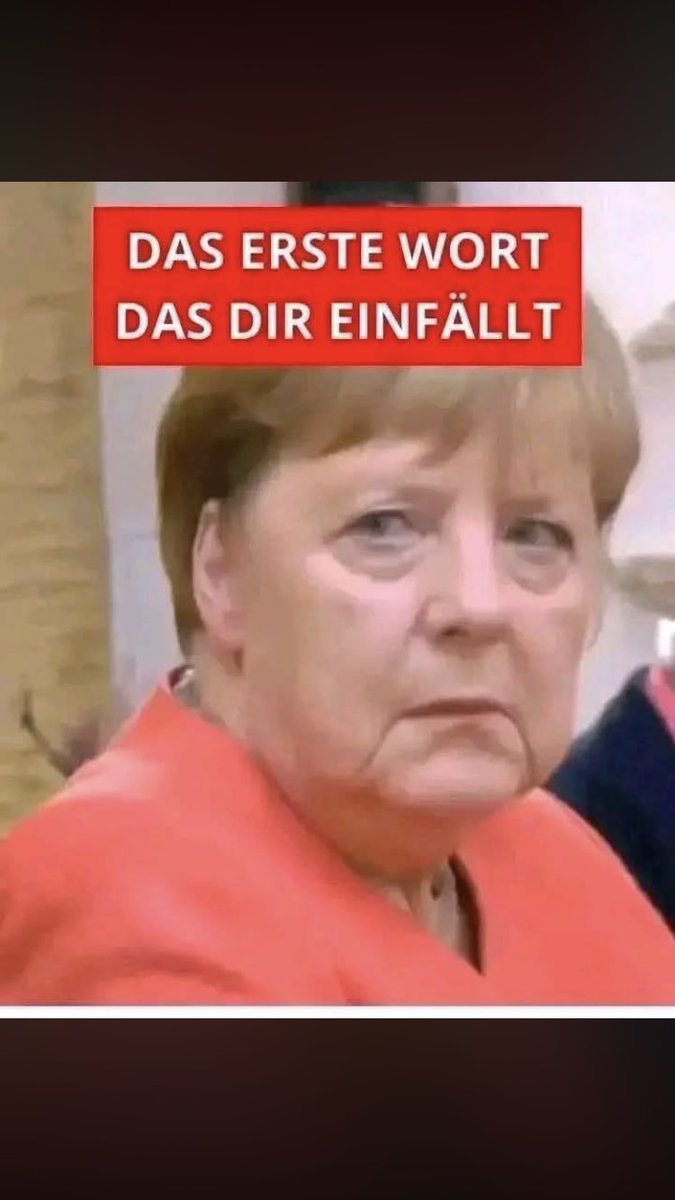 Jäck Däniels tweet media