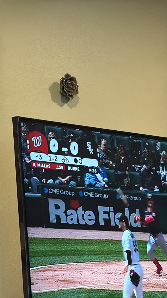 JeanneMarie☀️👩🏽‍⚕️ tweet media